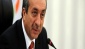 Hayvancılığa 3 milyar lira karşılıksız destek