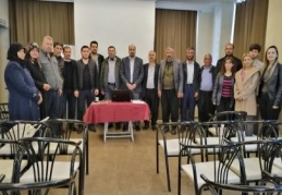 Hayvancılığın en büyük sorunlarından biri, çoban 