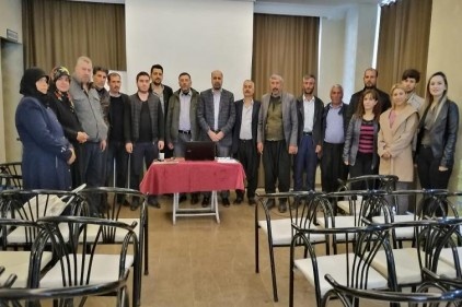 Hayvancılığın en büyük sorunlarından biri, çoban 