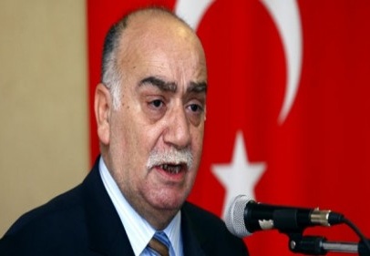 Hayvancılığın gelişmesinin önündeki en büyük engel yem fiyatları