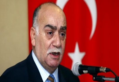 Hayvancılığın gelişmesinin önündeki en büyük engel yem fiyatları