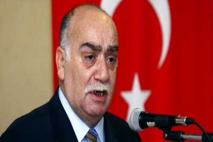 Hayvancılığın gelişmesinin önündeki en büyük engel yem fiyatları