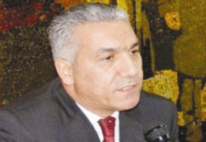 Hayvancılık sektörünün sorunları araştırılsın