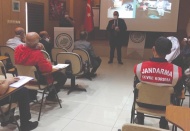 Hayvanlar kayıt altına alınacak