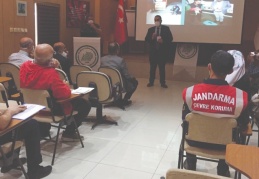 Hayvanlar kayıt altına alınacak