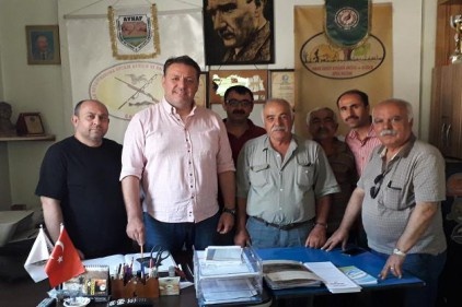 Hayvanlara yönelik şiddeti önlemenin yolu eğitimdir 