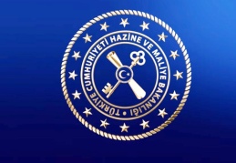 Hazine, 2 ihale düzenleyecek