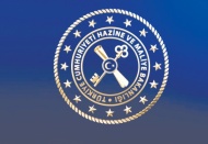 Hazine, altın tahvili ve altına dayalı kira sertifikası ihraç edecek