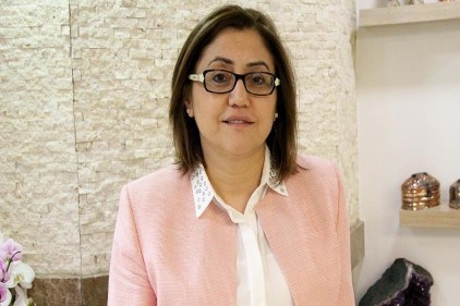 Hazine arazisini geri aldık diye beni tehdit ettiler