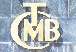 Hazine borçlanmaları ve TCMB'deki görevden almanın etkileri izleniyor