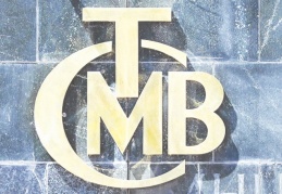 Hazine borçlanmaları ve TCMB'deki görevden almanın etkileri izleniyor