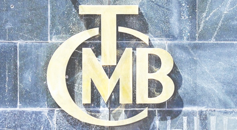 Hazine borçlanmaları ve TCMB'deki görevden almanın etkileri izleniyor