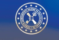 Hazine, çift dilim eurobond ihracıyla 2.25 milyar dolar borçlandı