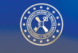 Hazine, çift dilim eurobond ihracıyla 2.25 milyar dolar borçlandı