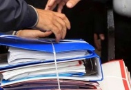 Hazine, dev borçlanmaya gidecek