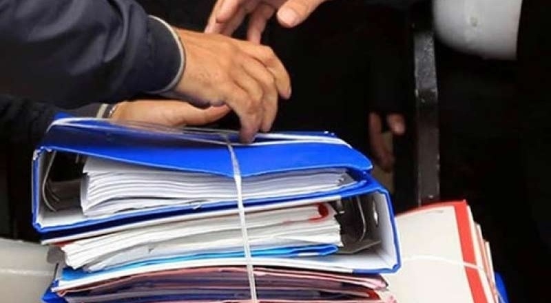 Hazine, dev borçlanmaya gidecek