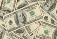 Hazine garantili dış borç stoku 11 milyar dolar
