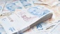 Hazine iki tahvil ihalesinde 5,1 milyar lira borçlandı