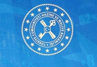 Hazine, iki tahvil ihalesiyle 10.1 milyar TL borçlandı