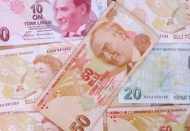 Hazine iki tahvilde 4,5 milyar TL borçlandı