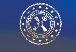 Hazine, iki tahville 8,2 milyar lira borçlandı