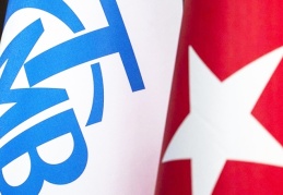 Hazine nakit dengesi  3,5 milyar TL açık verdi