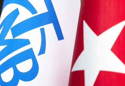 Hazine nakit dengesi  3,5 milyar TL açık verdi