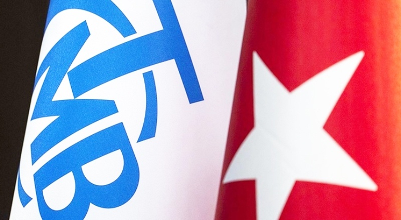 Hazine nakit dengesi 3,5 milyar TL açık verdi