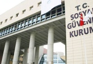 Hazine, SGK'ye açığını kapatması için 250 milyarın üzerinde aktarım yapacak