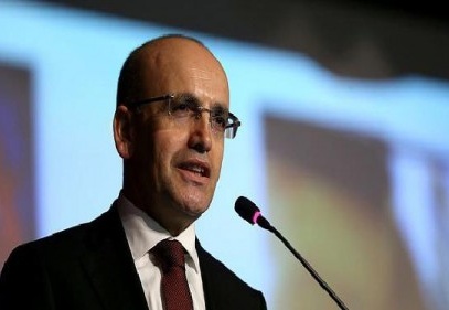 Hazine, trafik sigortasında yüksek prim uygulayana göz açtırmadı 