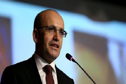 Hazine, trafik sigortasında yüksek prim uygulayana göz açtırmadı 