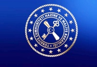 Hazine ve Maliye Bakanlığı 377 kişinin mal varlığını dondurdu