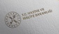 Hazine ve Maliye Bakanlığı 8 milyar 681,4 milyon borçlandı