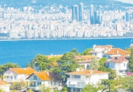 Hazine ve Maliye Bakanlığı çok sayıda taşınmazı satışa çıkardı