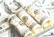 Hazine ve Maliye Bakanlığı, dolar cinsi kira sertifikası için bankalara yetki verdi