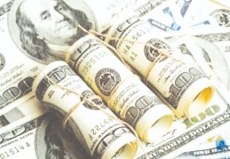 Hazine ve Maliye Bakanlığı, dolar cinsi kira sertifikası için bankalara yetki verdi