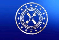 Hazine ve Maliye Bakanlığı: Kur korumalı TL vadeli mevduat uygulamasından birden fazla kez yararlanılabilir