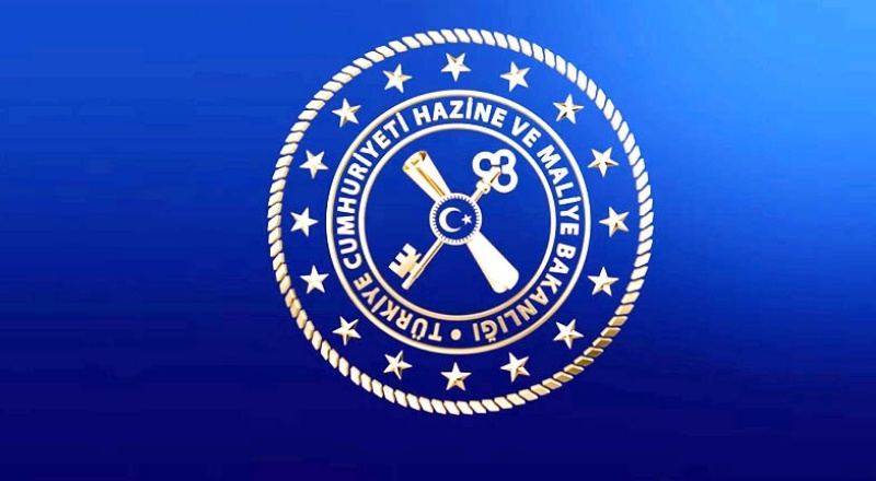 Hazine ve Maliye Bakanlığı: Kur korumalı TL vadeli mevduat uygulamasından birden fazla kez yararlanılabilir