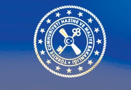 Hazine ve Maliye Bakanlığı, uluslararası piyasalardan Euro cinsinden borçlanmak için bankaları yetkilendirdi