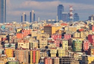 Hazine ve Maliye Bakanlığı'ndan ev sahiplerine mektup: 'Yapılandırmadan yararlanın'