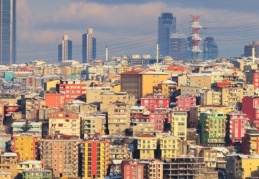 Hazine ve Maliye Bakanlığı'ndan ev sahiplerine mektup: 'Yapılandırmadan yararlanın'