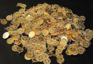 Hazineden vatandaşa 'altın' fırsat