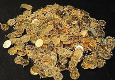 Hazineden vatandaşa 'altın' fırsat