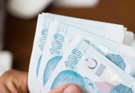 Hazine'nin borçlanma maliyeti yükseldi, vadesi kısaldı