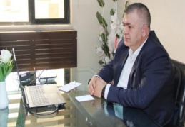 Hazineye ait atıl tarım araziler çiftçilerin kullanımına açılacak