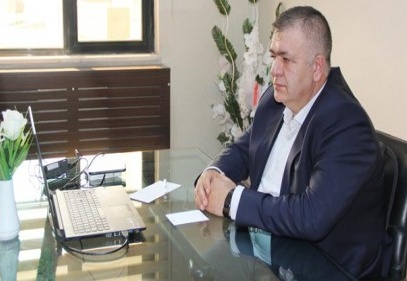 Hazineye ait atıl tarım araziler çiftçilerin kullanımına açılacak