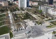 Hazineye ait taşınmazlar vakıflara devrediliyor