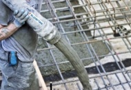 Hazır beton sektörü, konut yapımında ve satışında hareket bekliyor