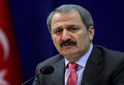 Teşvik belgesi dağıtımında Gaziantep 2. sırada