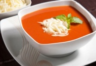 Hazır çorba pazarı 220 milyona ulaştı